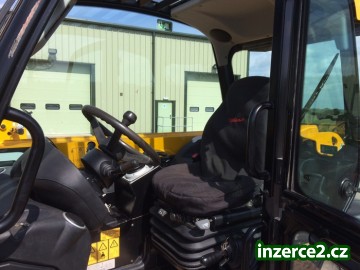 JCB 531-70_2 478155_2.jpg