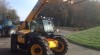 JCB 531-70 478155_t.jpg