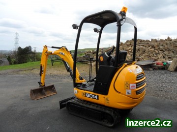 JCB 8014_1 478159_1.jpg