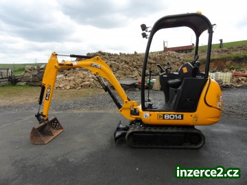 JCB 8014_2 478159_2.jpg