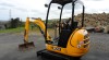 JCB 8014 478159_t.jpg