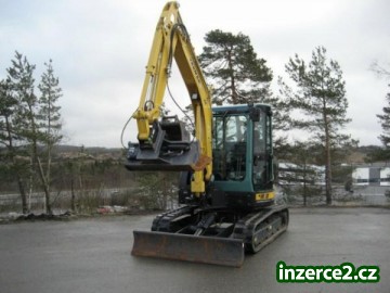 Yanmar - Vio 50_1 478162_1.jpg