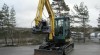 Yanmar - Vio 50 478162_t.jpg