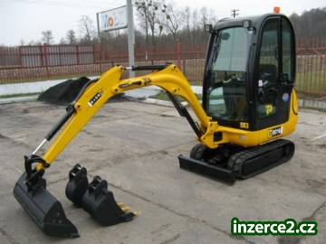 JCB - 801.6 Bagger_1 478164_1.jpg
