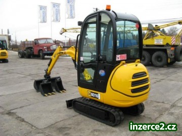 JCB - 801.6 Bagger_2 478164_2.jpg
