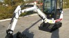 Bobcat - 320 Mini Bagger 478165_t.jpg