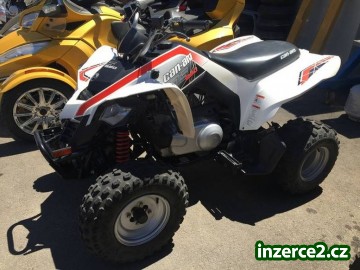 CAN-AM DS 250_1 478167_1.jpg