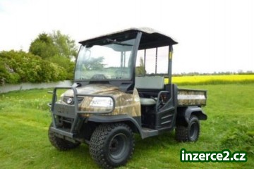 KUBOTA RTV 900_1 478169_1.jpg