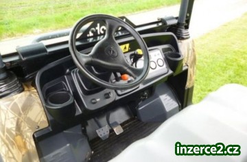 KUBOTA RTV 900_2 478169_2.jpg