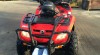 Bombardier Can Am 800 EFI 478170_t.jpg
