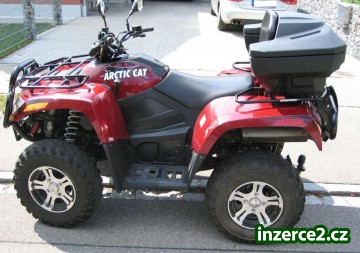 Arctic Cat 700 EFI 4X4A_2 478171_2.jpg