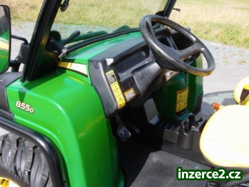 John Deere GATOR XUV 855_2 478172_2.jpg