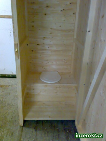 Kadibudka, suché WC_2 478180_2.jpg