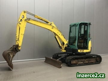 Yanmar VIO 5c7 bagr_1 478205_1.jpg