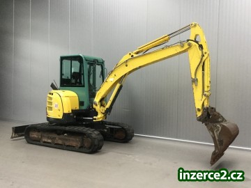 Yanmar VIO 5c7 bagr_2 478205_2.jpg