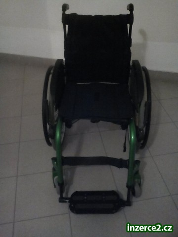 Prodám_1 478210_1.jpg