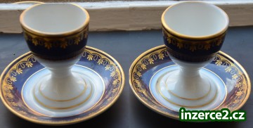 Porcelán na vajíčka na hniličku_1 478217_1.jpg