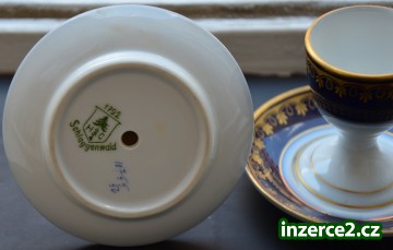 Porcelán na vajíčka na hniličku_2 478217_2.jpg