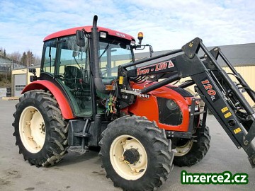 Zetor Proxima 8441_1 478268_1.jpg