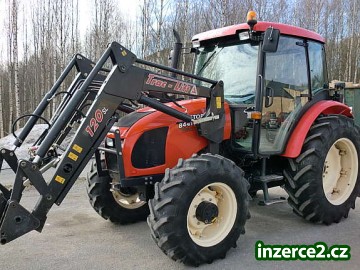 Zetor Proxima 8441_2 478268_2.jpg