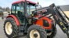 Zetor Proxima 8441 478268_t.jpg