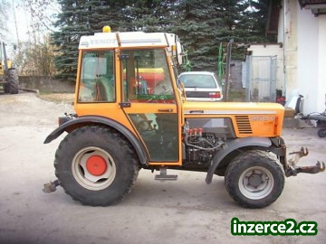 Fendt 250 VAK_1 478269_1.jpg