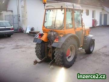 Fendt 250 VAK_2 478269_2.jpg