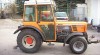 Fendt 250 VAK 478269_t.jpg