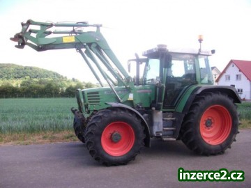 Fendt Farmer 312_1 478271_1.jpg