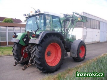 Fendt Farmer 312_2 478271_2.jpg