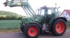 Fendt Farmer 312 478271_t.jpg