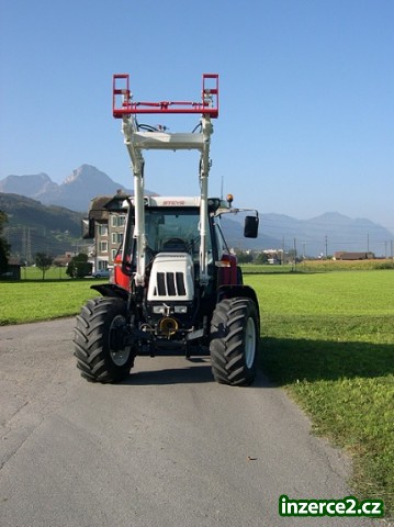 Steyr Profi 9100 M_2 478272_2.jpg