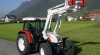 Steyr Profi 9100 M 478272_t.jpg