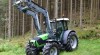 Deutz Fahr Agrofarm 100-RZ 478274_t.jpg