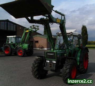 Fendt 260 SA_1 478275_1.jpg