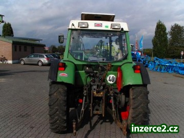 Fendt 260 SA_2 478275_2.jpg