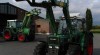 Fendt 260 SA 478275_t.jpg