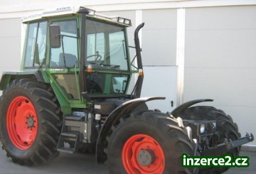 Fendt F 390 GTA_1 478277_1.jpg