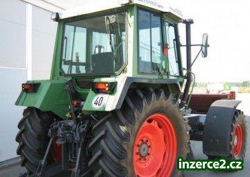 Fendt F 390 GTA_2 478277_2.jpg