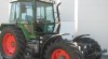 Fendt F 390 GTA 478277_t.jpg