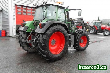 Fendt 818_2 478280_2.jpg