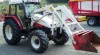 Steyr 968A 478281_t.jpg