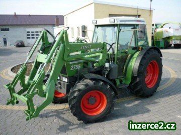 Fendt 275_1 478283_1.jpg