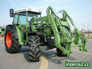 Fendt 275_2 478283_2.jpg