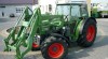 Fendt 275 478283_t.jpg