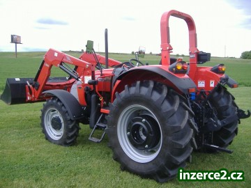 McCormick Tz9z0 MAX traktor_2 478292_2.jpg