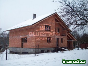 Prodej hrubé stavby RD v obci Hůrky_2 47831_2.jpg