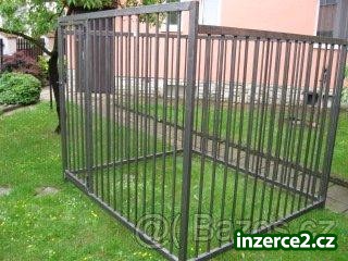 Kotec pro psa-není vyroben v Polsku_1 478330_1.jpg