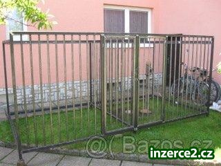 Kotec pro psa-není vyroben v Polsku_2 478330_2.jpg