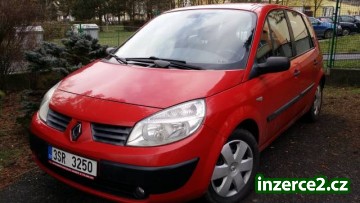 Renault Scenic 1,9 dCi_1 478360_1.jpg